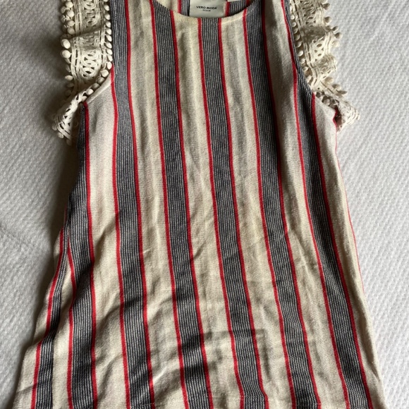 Ladies tank and short sleeve tops (bundle of 13, size small) - Picture 4 of 11